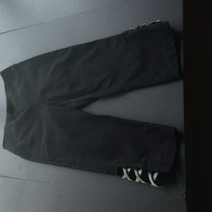 Joseph Ribkoff Capri's